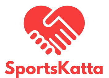 Sportskatta